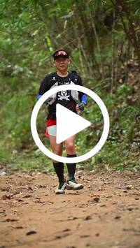 BIB:  <button type="button" onclick="openModal(26808526)" class="btn btn-primary btn-sm float-right" data-toggle="modal" data-target=".modal-high-quality">
                <i class="fa fa-download"></i> Download
                </button>